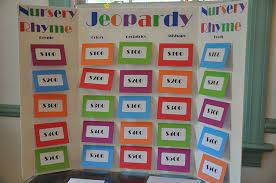 The Abc Baby Shower Abc Baby Shower Baby Shower Jeopardy Baby Shower