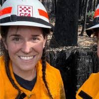 400+ "Eutsler" profiles