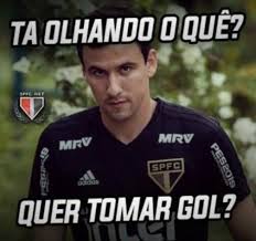 Or use it to complain about. Pablo E Comparado A Pele Em Memes Da Vitoria Do Sao Paulo Sobre O Vasco Confira Galerias
