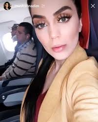 Aryana sayeed bi aaghosh e tu 814 views. Aryana Sayeed Nadia Nadim S Aunt Who Is A Singer Song Writer Tv Personality Singer Singer Songwriter Writer