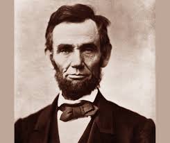 Men who carried Lincoln from Ford's Theater to Petersen House