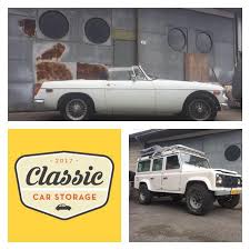 Check spelling or type a new query. Classic Car Storage Hengelo Home Facebook