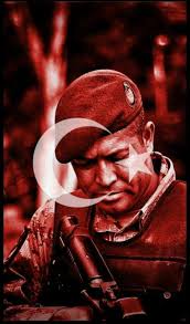 Yigit Kardesim Benim Askeriye Eski Film Yildizlari Turkler