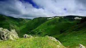 ، ، من طبيعة تركيا. Ø·Ø¨ÙŠØ¹Ø© ØªØ±ÙƒÙŠØ§ Ù…Ù†Ø§Ø¸Ø± Ø±Ø§Ø¦Ø¹Ø© Ø¬Ø¯Ø§ Ø±Ø§Ø¦Ø¬