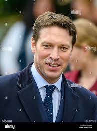 Johnny Rascon's Instagram, Twitter & Facebook