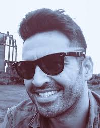 California Real Estate