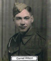 Dave Stickel has been a resident of Medway ever since he was born and has  actually lived