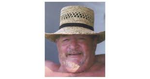 Jack McInnis Obituary (2014)