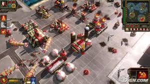 Command and conquer red alert 3 game free download torrent command and conquer red alert 3 — one of the best rts in modern times, the game, on the example of which even today many developers are creating new strategies. Deal Of The Day