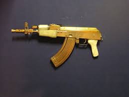 Draco Gun Wallpapers On Wallpaperdog If you're looking for the best ak47 wallpaper then wallpapertag is the place to be. draco gun wallpapers on wallpaperdog