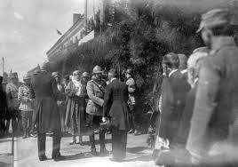 22 si 26 din legea nr. Armata Romana Romaniamilitary