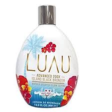 This advanced dark tanning lotion will surpass all others! 11 Best Tan Accelerator Reviews 2021 The Best We Ve Tried