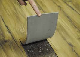 Supreme Elite Freedom Freedom Waterproof Loose Lay Vinyl Plank See No Tongue And Groove No Glue No Nails Plank Flooring Vinyl Plank Vinyl Plank Flooring
