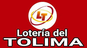 La lotería del tolima juega los lunes a las 10:30 pm, cuando es lunes festivo el sorteo se realiza el siguiente día hábil. Loteria Del Tolima Todos Los Videos Colombianos Domiplay