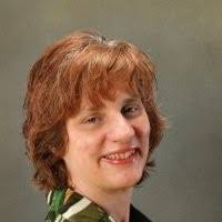 40+ "Barbara Platt" profiles