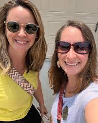 Molly Payne (@mollypaynetherealtor) • Instagram photos and videos