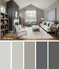 Morr Interiors Dorset Park Interior Design Palette Interiordesign Desig Paint Colors For Living Room Interior Paint Colors For Living Room Living Room Colors
