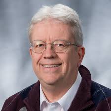 Two Argonne scientists recognized for a decade of breakthroughs