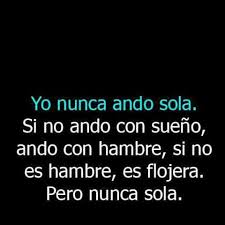 Pin En Frases Notas Citas Textos Y Mas Con Humor