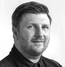 Zak World of Façades United Kingdom