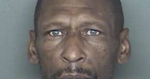 St. Mary's County Sheriff's Office