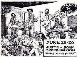 Image result for Honeysuckle 1972 Austin