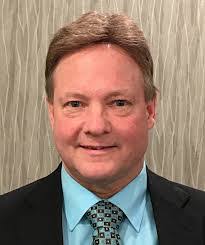 Amy Wix's Instagram, Twitter & Facebook