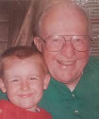 William HANNIGAN Obituary (2014)