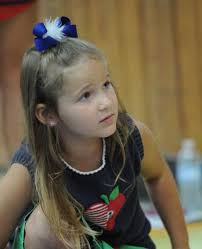 School's Boo Hoo Breakfast is really for the parents