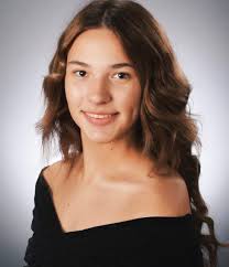 Pennsylvania maple queen to be selected from 10 contestants