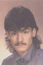 Carlos Partida (Deceased), Aurora, IL Illinois