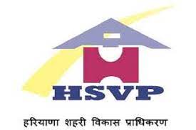 # news # state # hsvp # enhancement scheme # enhancement final settlement scheme # enhancement dispute haryana # एचएसवीपी # एन्‍हांसमेंट स्‍कीम # एन्‍हांसमेंट फाइनल सेटलमेंट स्‍कीम à¤à¤¨ à¤¹ à¤¸à¤® à¤Ÿ à¤• à¤²à¤Ÿà¤• à¤¸à¤•à¤¤ à¤¹ à¤ª à¤°à¤• à¤° à¤¯ Hsvp 103 à¤® à¤¸ à¤® à¤¤ à¤° 60 à¤¸ à¤• à¤Ÿà¤° à¤• à¤•à¤° à¤ª à¤¯ à¤° à¤• à¤² à¤• à¤² à¤¶à¤¨ Enhancement Process May Hang Recalculation Of Only 60 Sectors