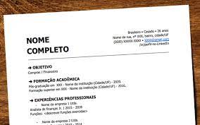 É sobre isso que podemos compartilhar exemplos de currículo para jovem aprendiz. Curriculo Jovem Aprendiz 2022 Modelo De Curriculo Para Baixar Pdf