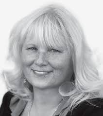 Steak is king at Corrigan's place