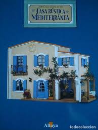 Encuentra tu nuevo apartamento, penthouse, casa u oficina en venta o alquiler en la pagina inmobiliaria de la república dominicana. Crea Y Decora Tu Casa Rustica Mediterranea D Sold At Auction 191413863