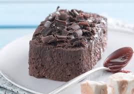Tupperware Terrinettes Chocolat Et Nougat Recette Alimentation Fondue Au Chocolat Dessert