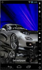 A collection of the top 43 turbo wallpapers and backgrounds available for download for free. Free Download Download Stylish Turbo Car Live Wallpaper For Your Android Phone 480x800 For Your Desktop Mobile Tablet Explore 50 Cars Live Wallpaper Super Cars Wallpaper Sports Car Desktop