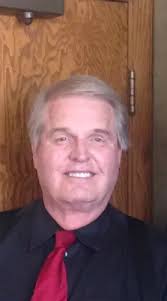 Abogados de Aborto (Página61)