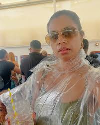 Belle demoiselle Australia