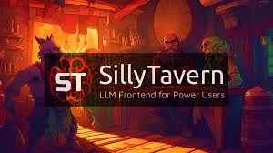 Everything About Silly Tavern — Comprehensive Guide | by Techy Aims | Medium