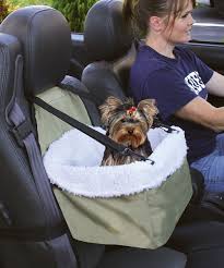 Pet Booster Seat Pet Booster Seat Dog Car Seats Pet Car Seat
