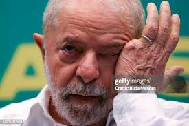 57,785 Lula Photos & High Res Pictures