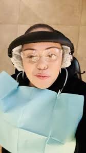 SmileSpace™, 1035 Fulton St, Ste 1, Brooklyn, NY 11238, US