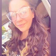 Hello can anyone help me with a recipe for ham please I'm a 16 year old  girl trying to make food for me and my siblings why my parents are out and