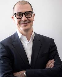 REVISTA DEL COLABORADOR