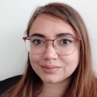 10+ "Anna Floriano" profiles