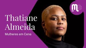 O Boticário anuncia retorno da linha Cuide-se Bem Morango e Leite