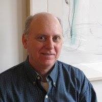 Elliot Figman Email & Phone Number