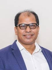 Effective Communication Skills