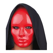 Gant Coqué Gants Moto Coque Rigide